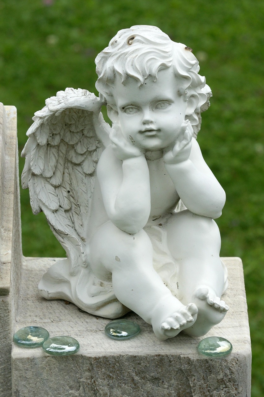 盐城SEO网站排名优化软件教程：化工企业网站的安全优化策略